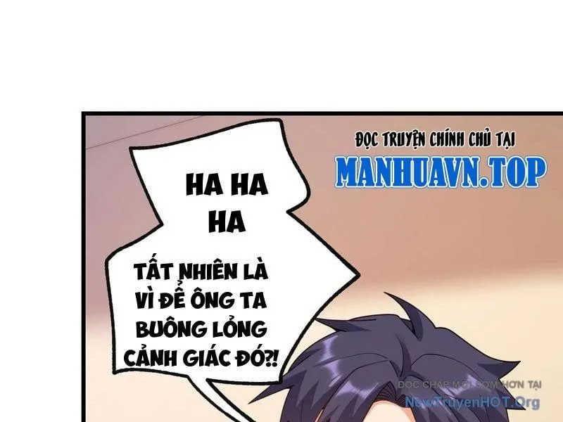Trang 93