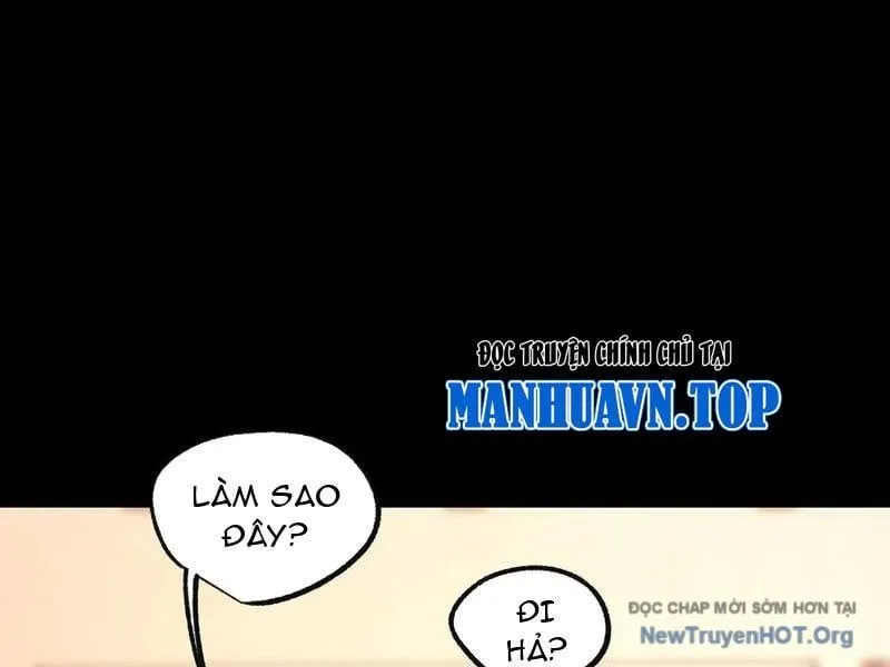 Trang 53