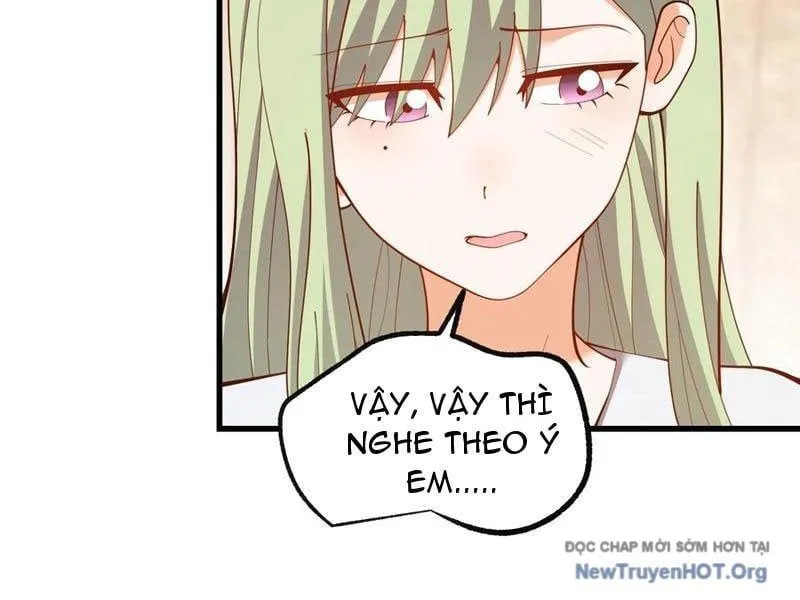 Trang 99