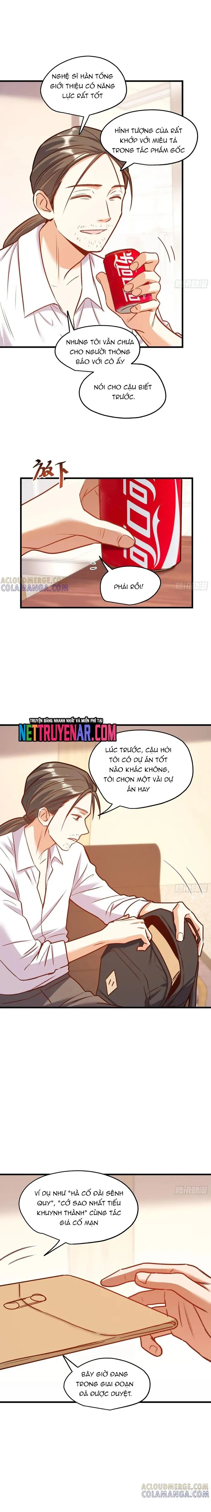 Trang 7