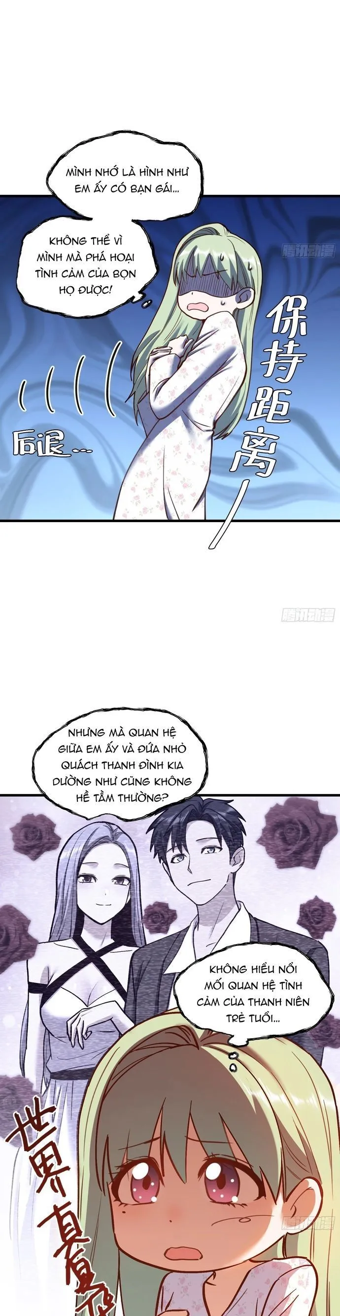Trang 5