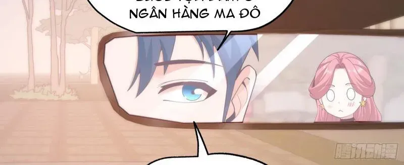 Trang 42