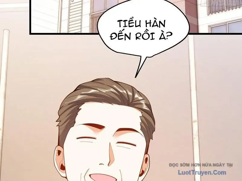 Trang 56