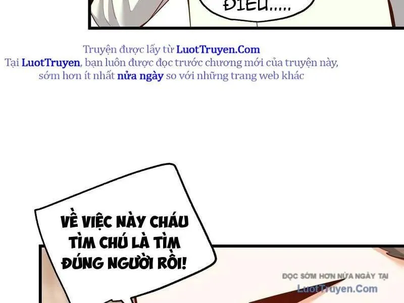 Trang 91