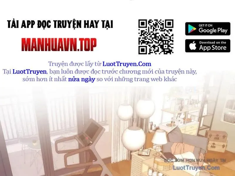 Trang 103