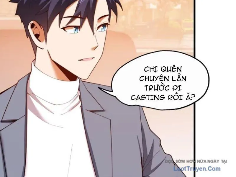Trang 60
