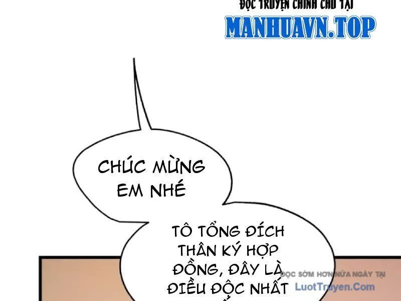 Trang 67