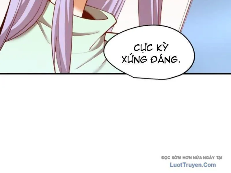 Trang 82