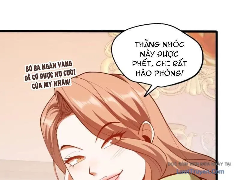 Trang 83