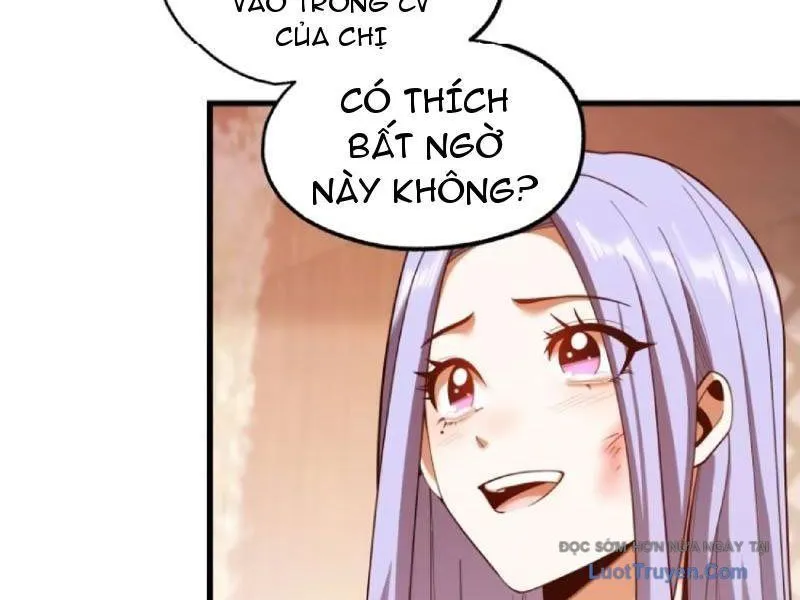 Trang 99