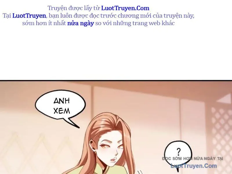 Trang 101