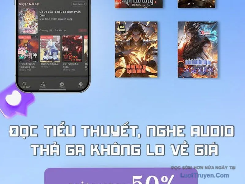 Trang 107