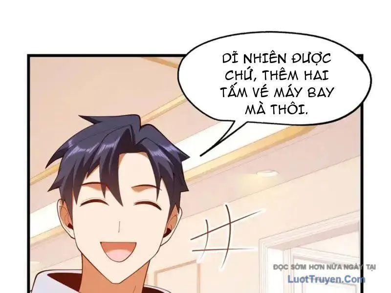 Trang 44