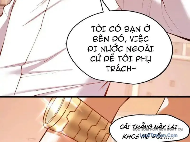 Trang 64
