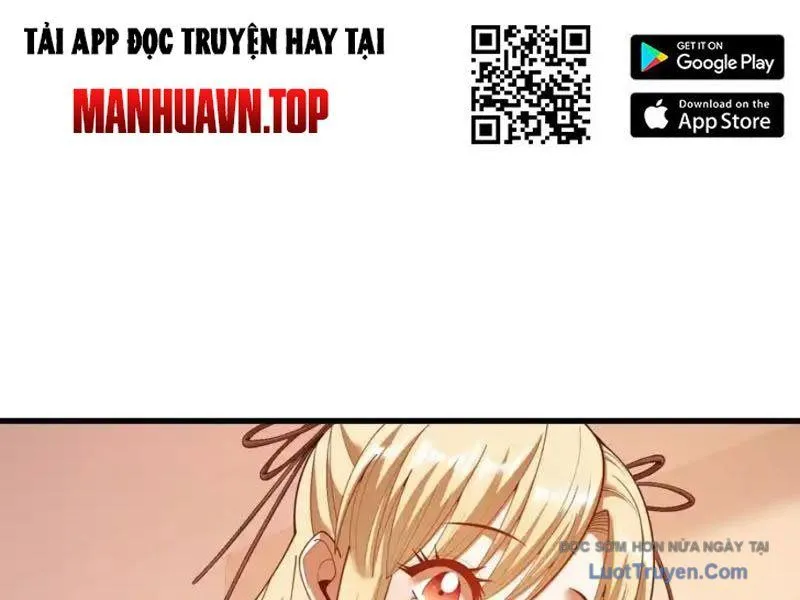 Trang 69