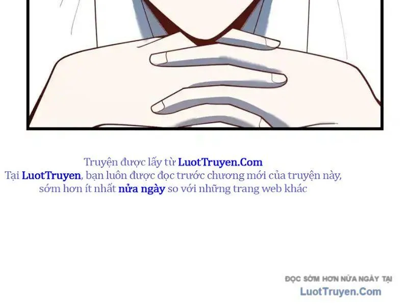 Trang 87