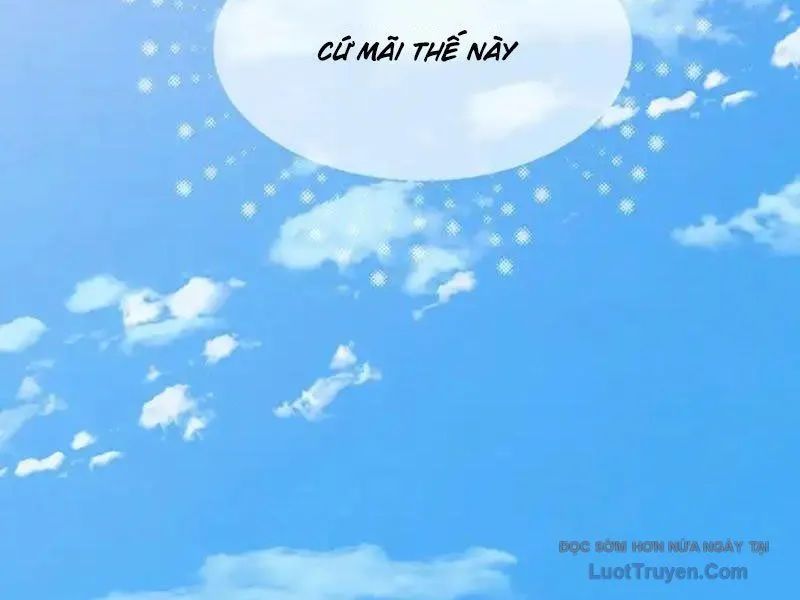 Trang 99