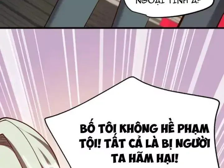 Trang 77