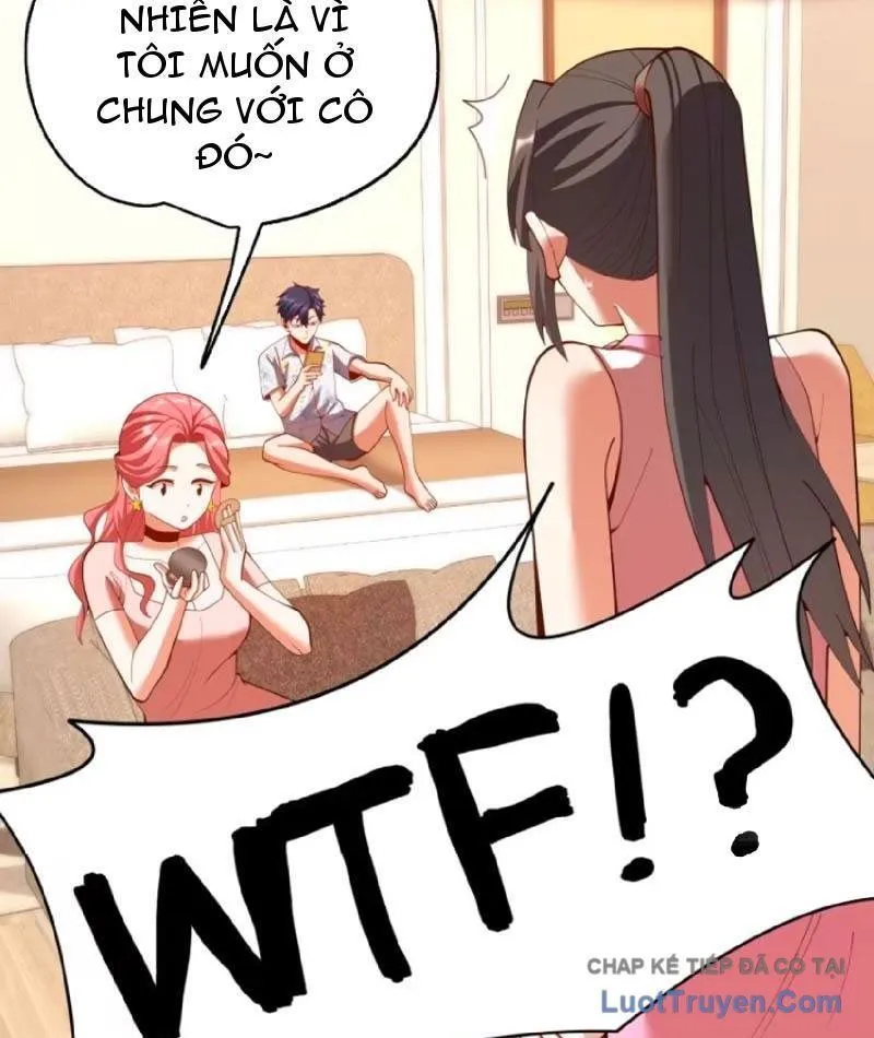 Trang 45