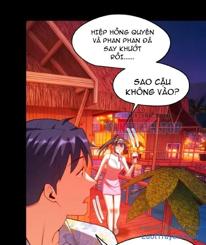 Trang 76