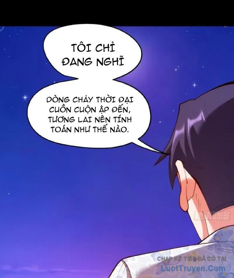 Trang 81