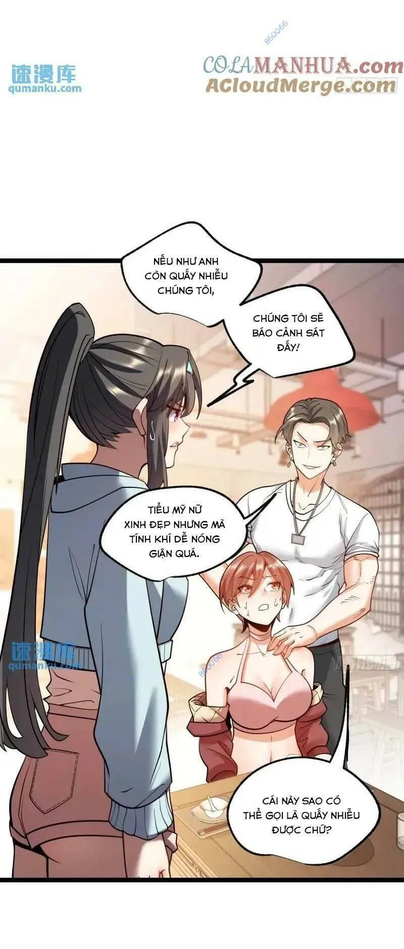 Trang 35