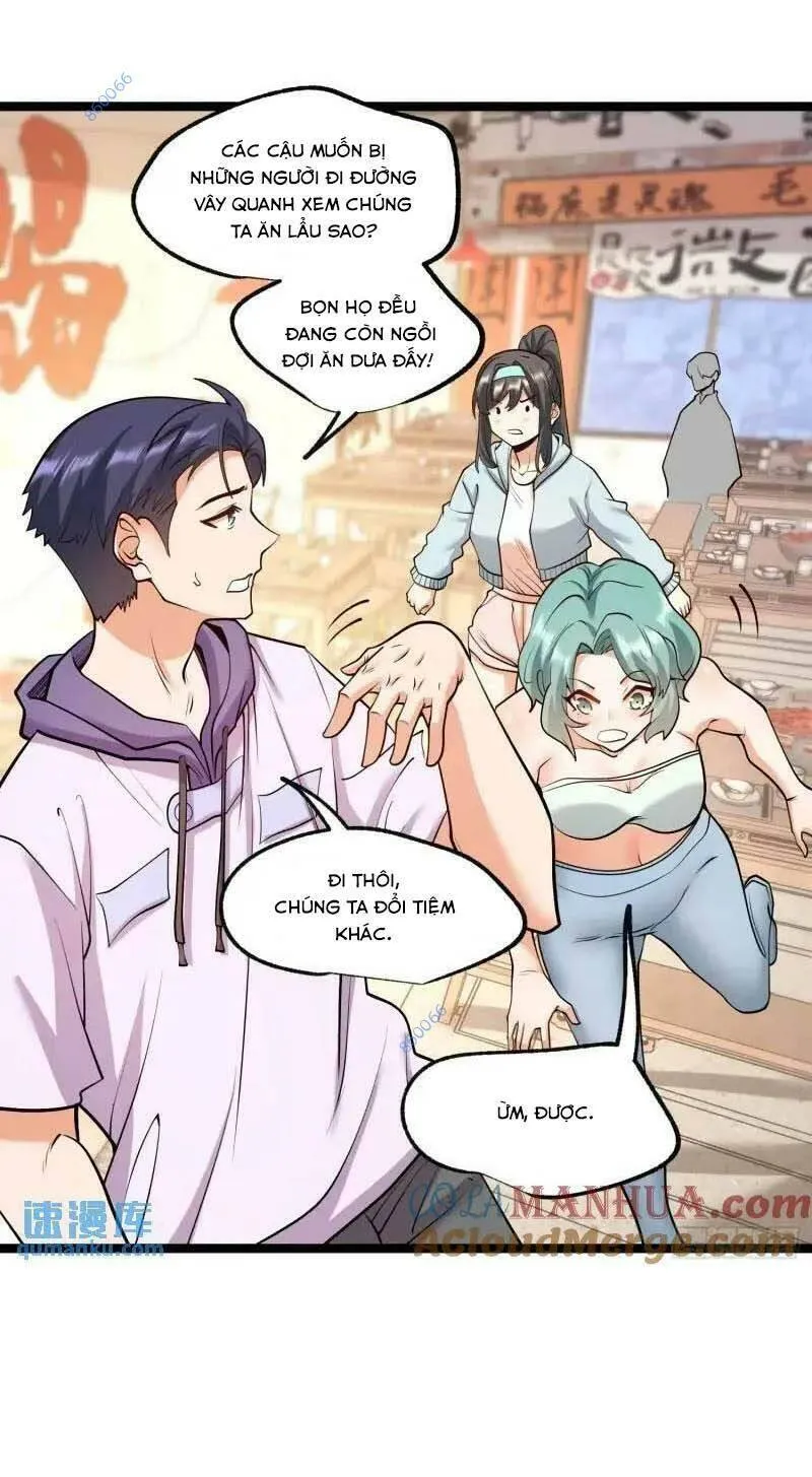 Trang 18