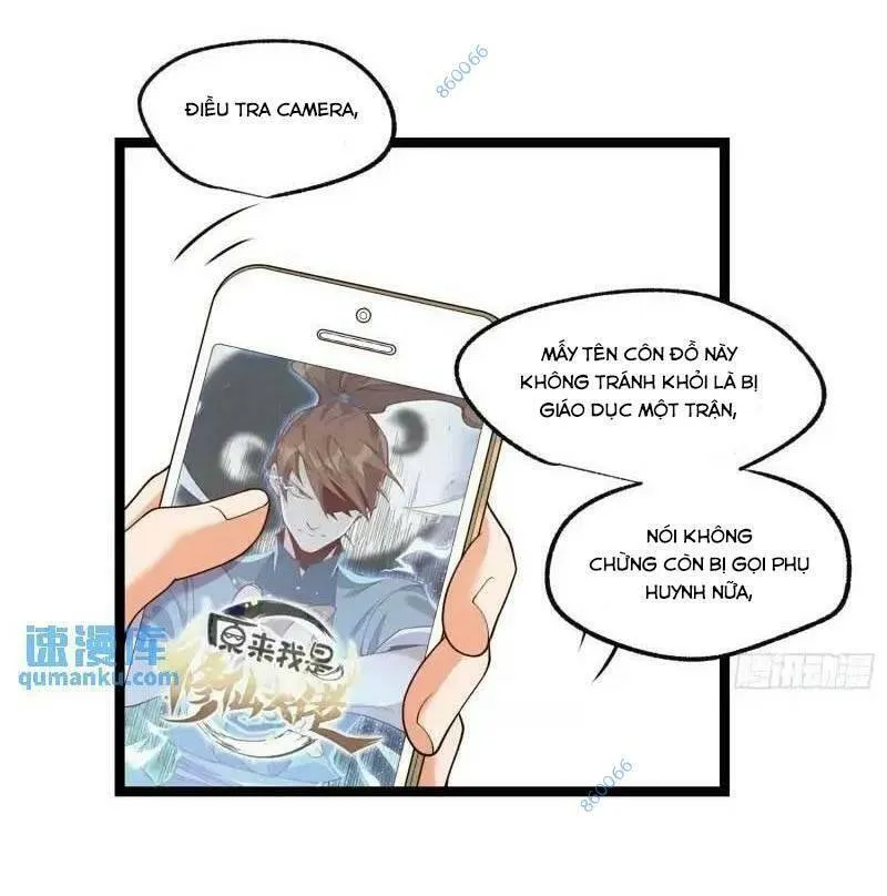 Trang 32