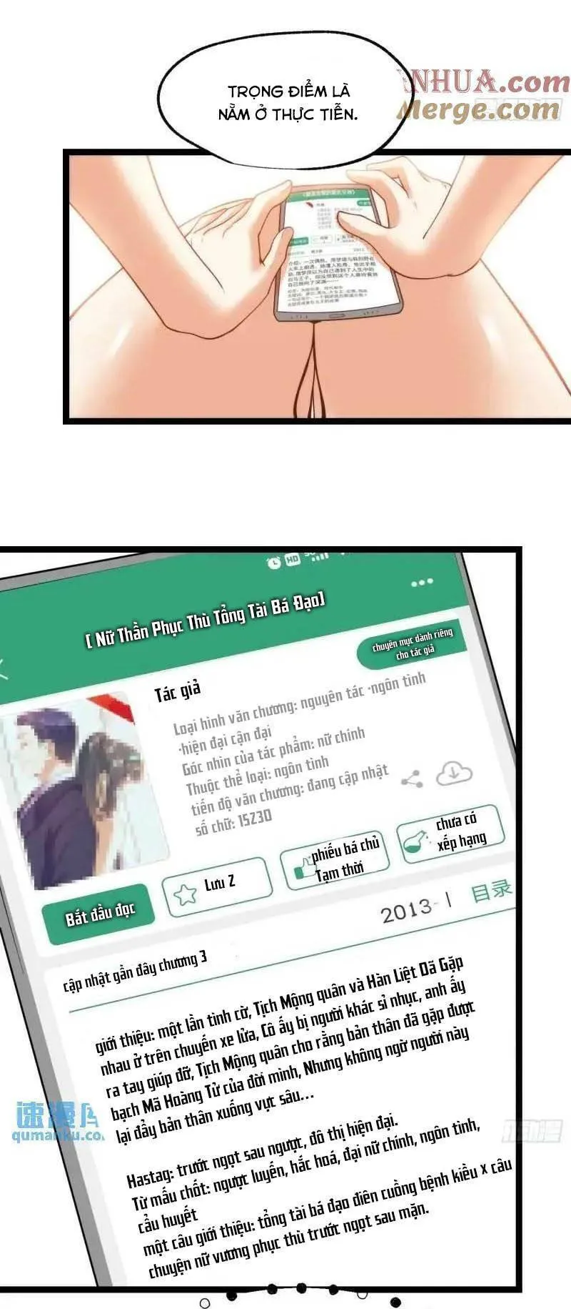 Trang 45