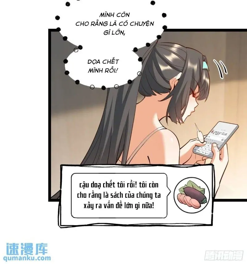 Trang 28