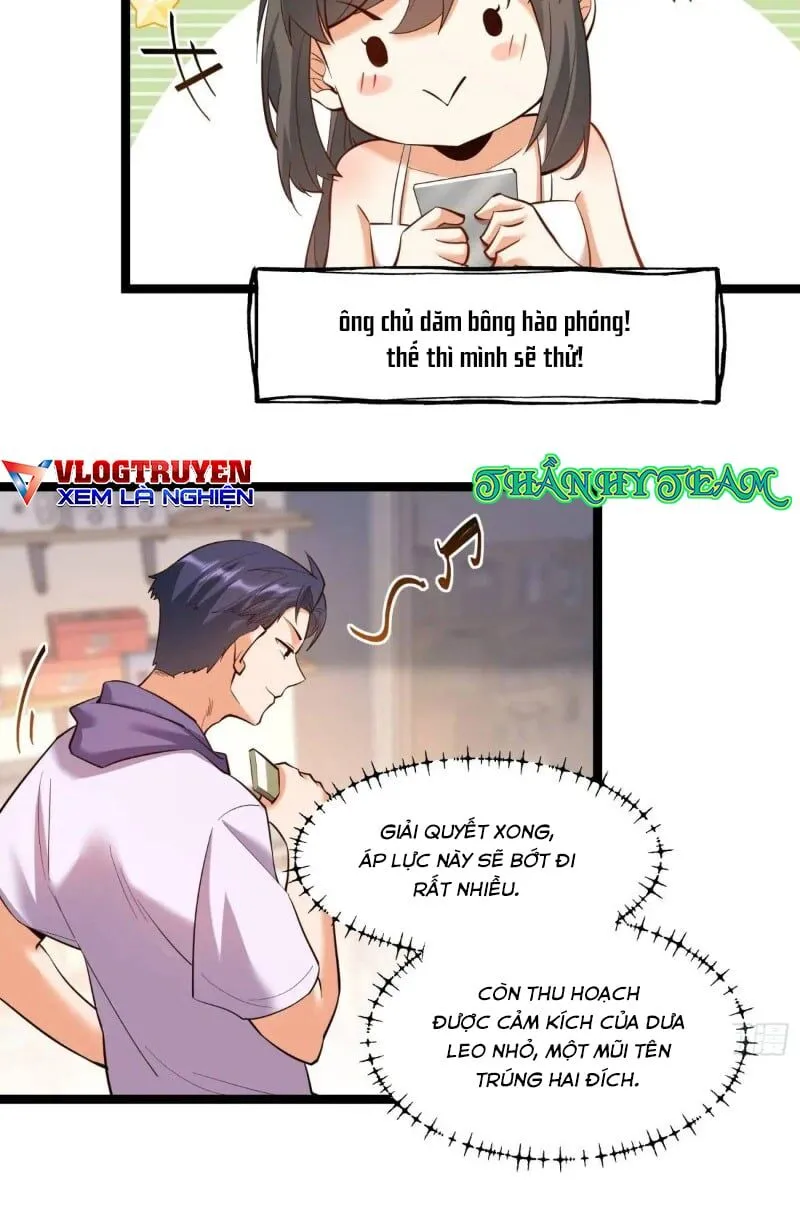 Trang 31