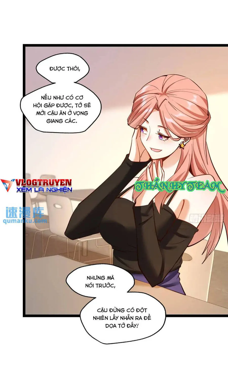 Trang 42