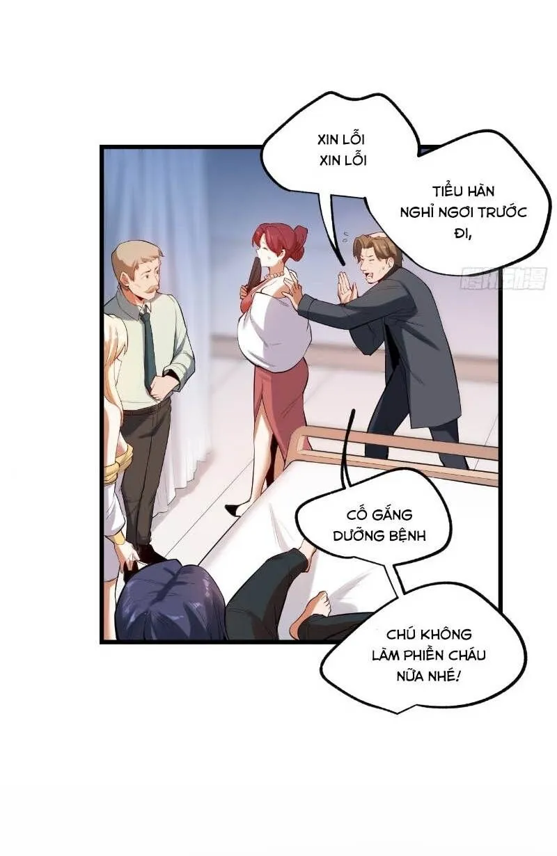 Trang 15