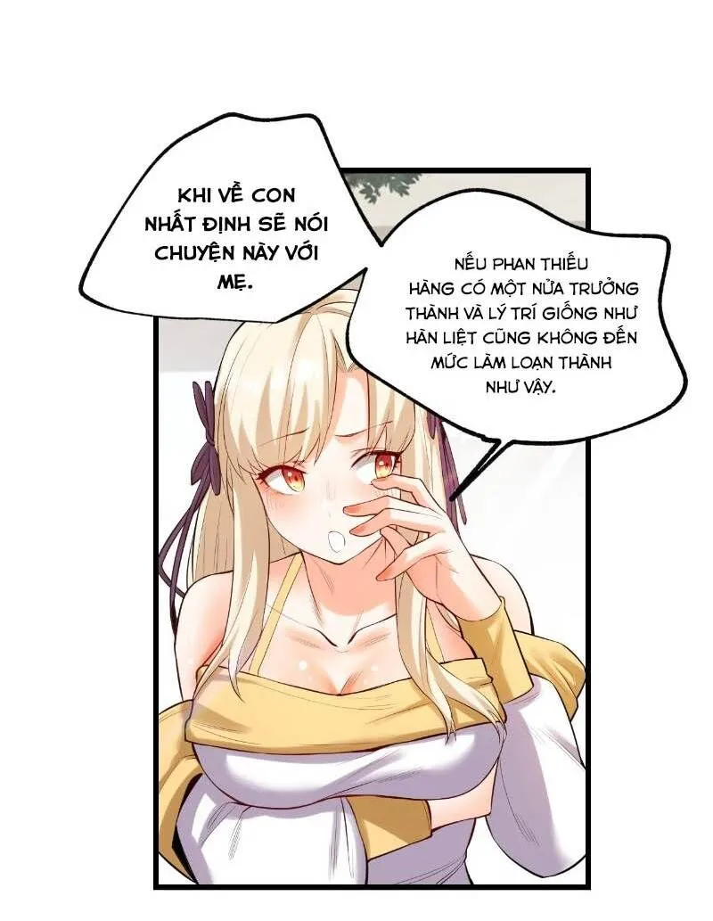 Trang 26