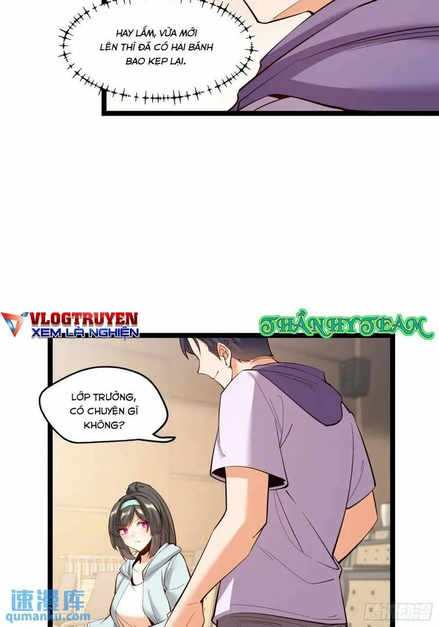 Trang 32
