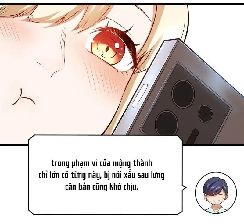 Trang 17