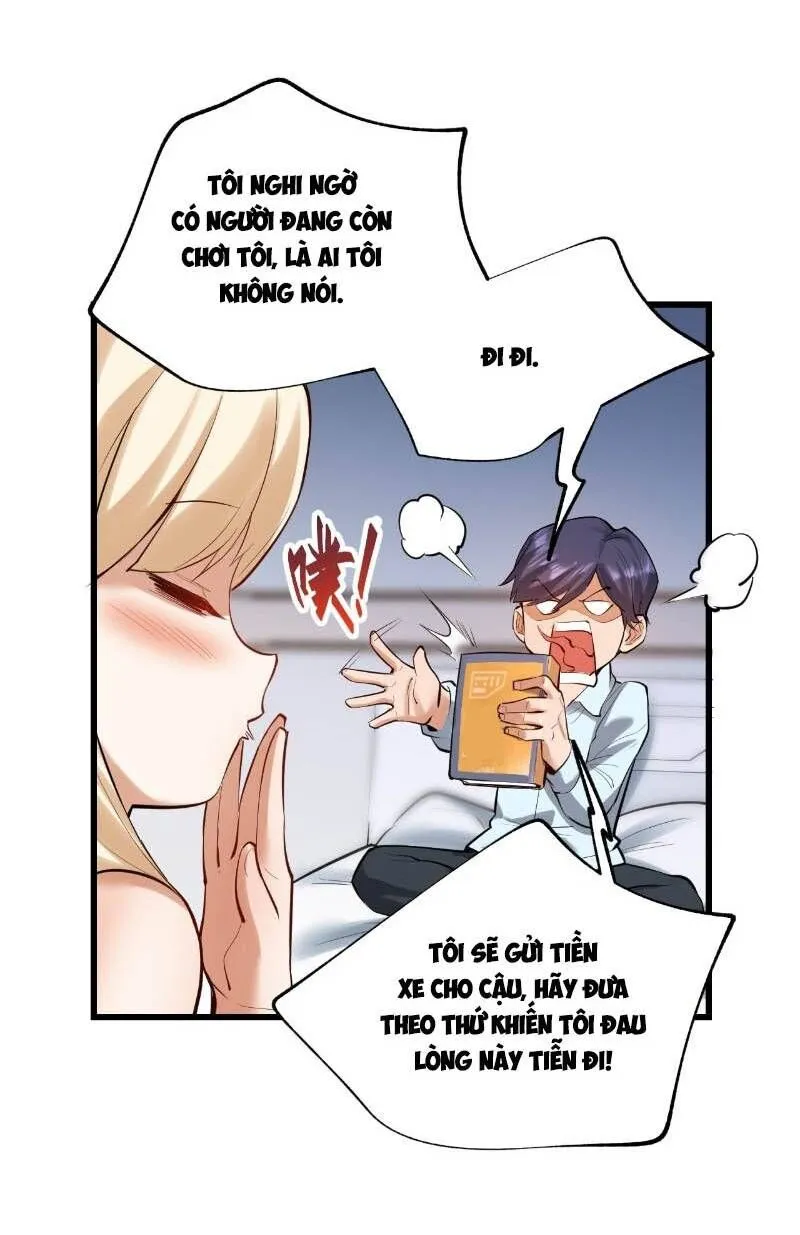 Trang 22
