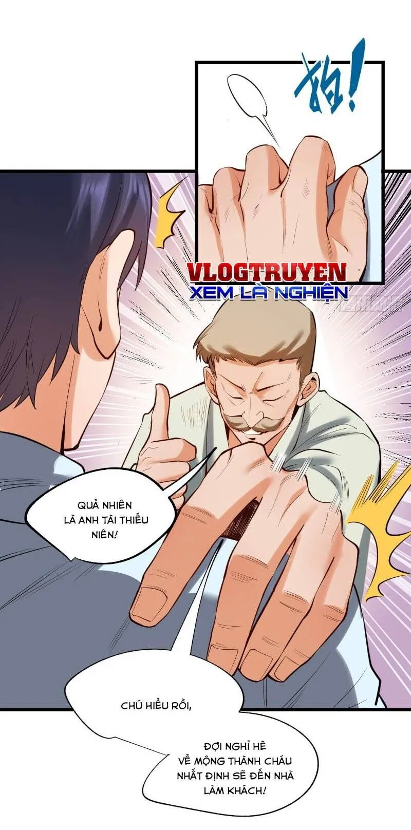 Trang 55
