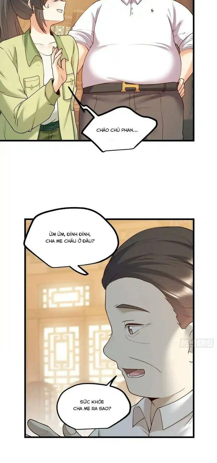 Trang 15