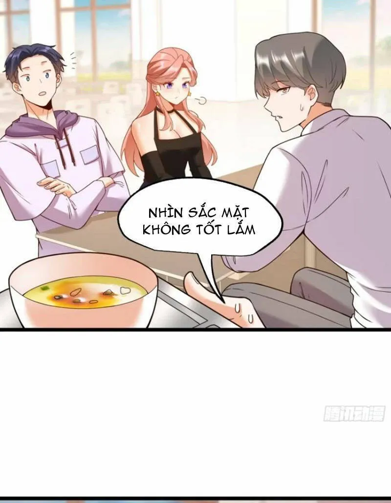Trang 26