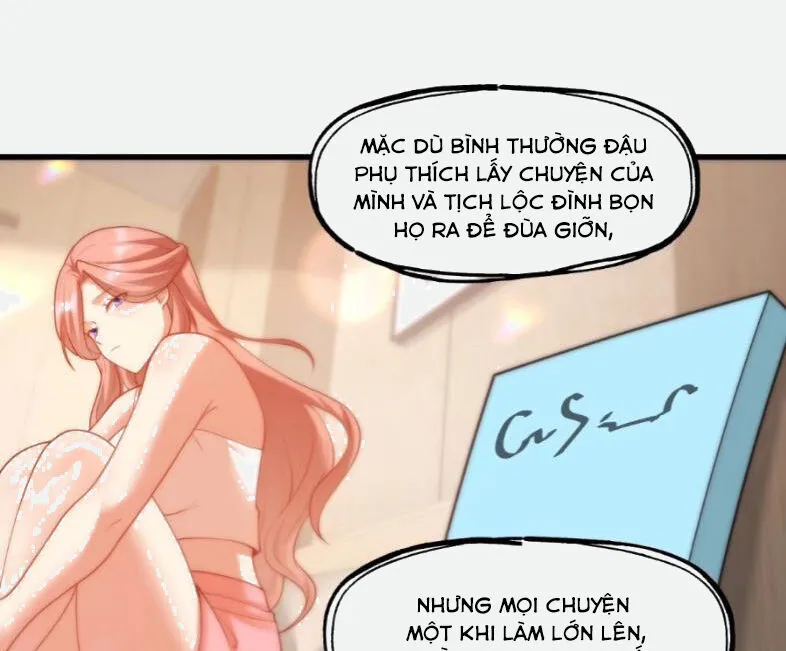 Trang 31