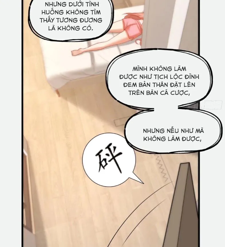 Trang 41