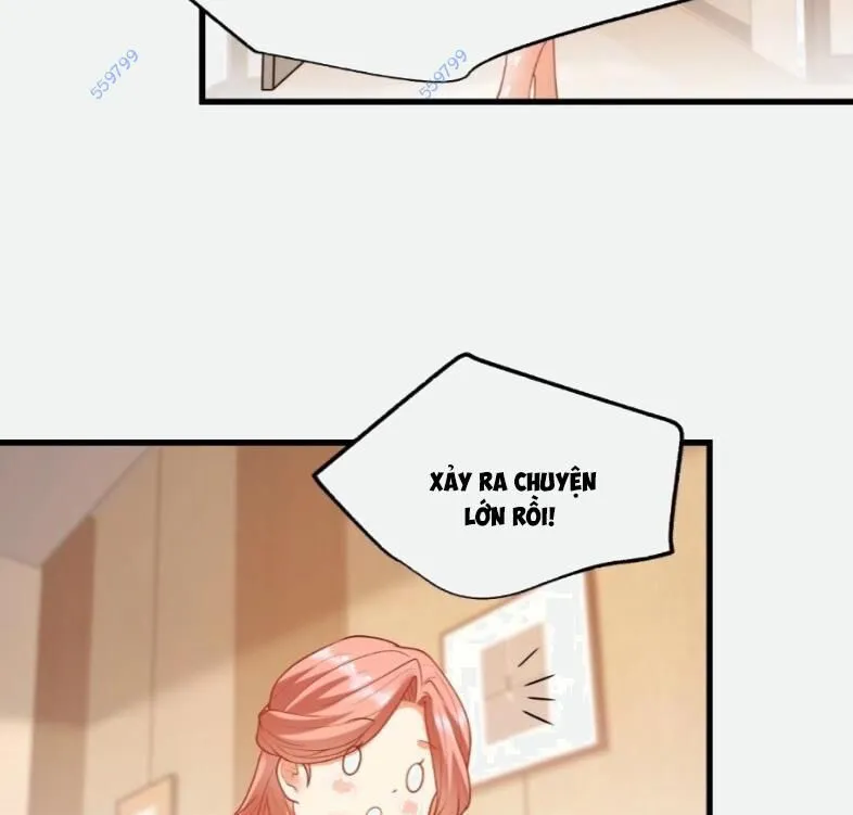 Trang 44