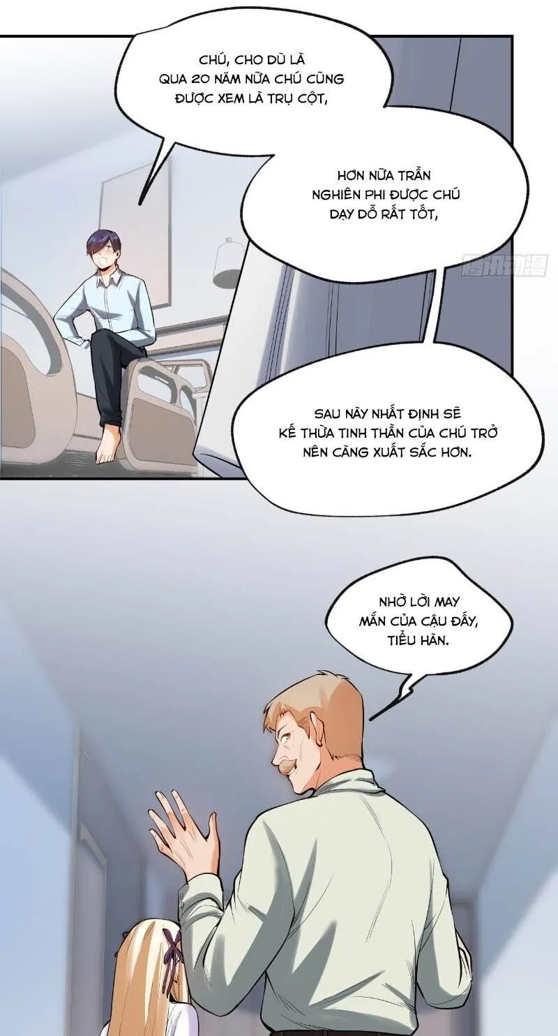 Trang 10