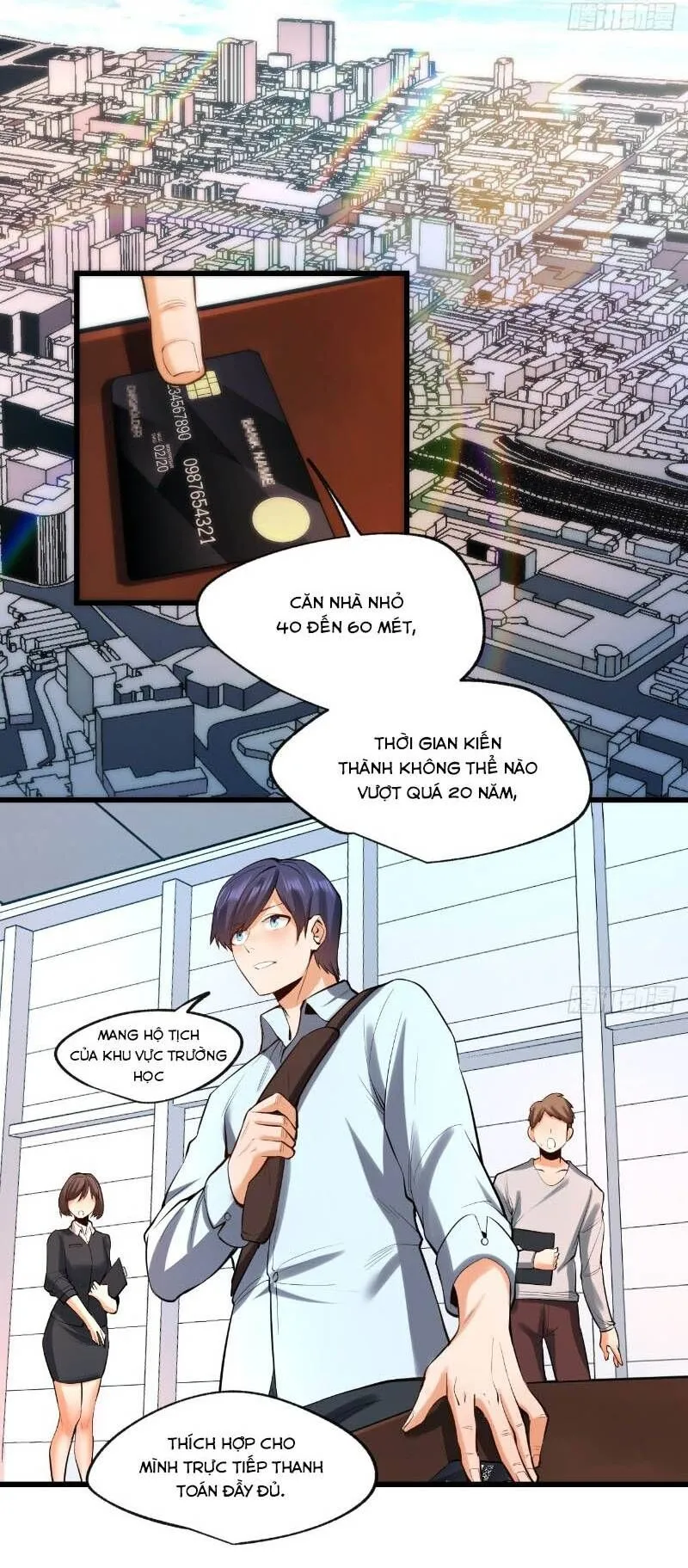 Trang 19