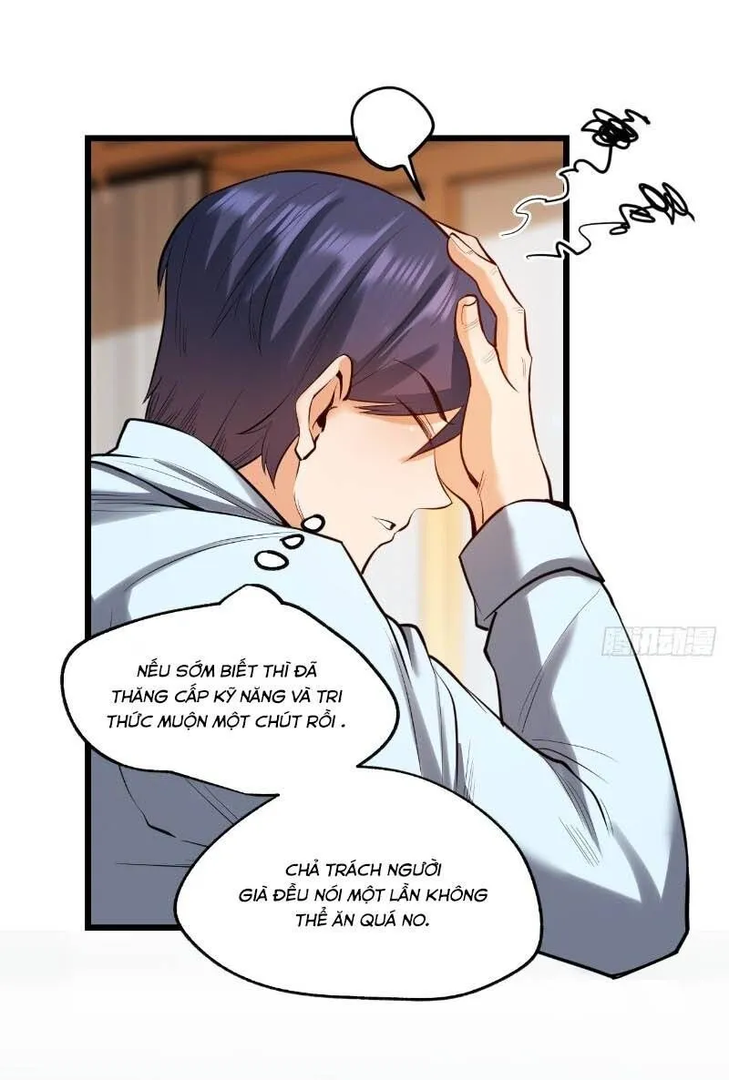Trang 44
