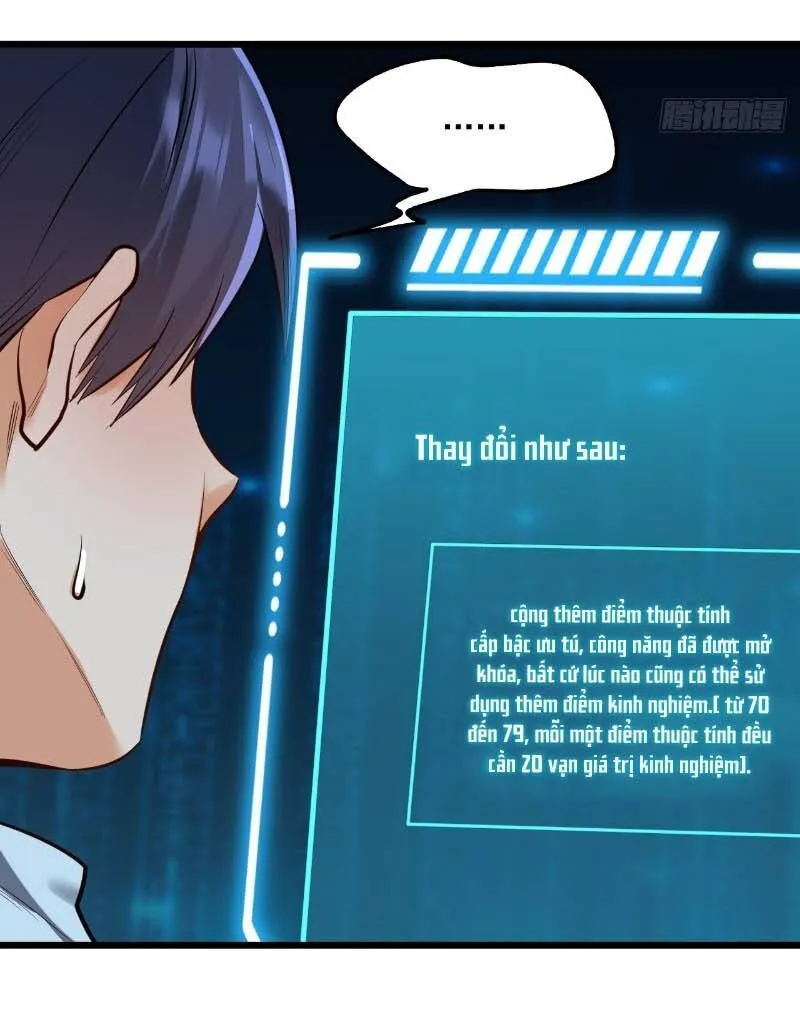 Trang 53