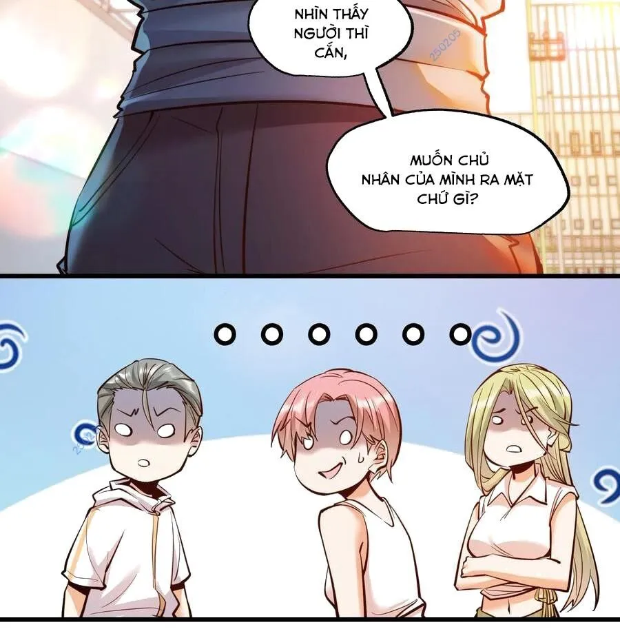 Trang 22