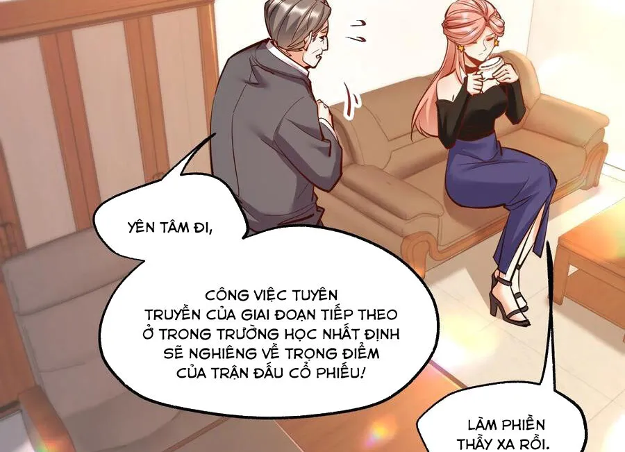 Trang 35