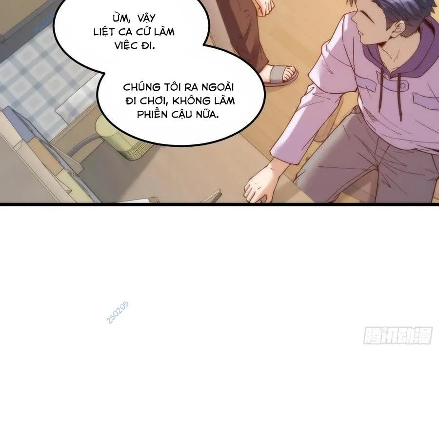 Trang 76